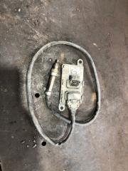 Датчик кислородный Ford F-MAX CCK1 2019 Б/У Датчик кислородный Ford F-MAX CCK1 2019