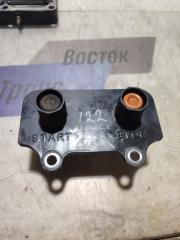 Кнопка старт-стоп Hongyan-Iveco 908 GENLVON 8X4 2023