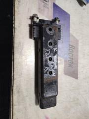 Крепление глушителя левое Ford F-MAX CCK1 2019