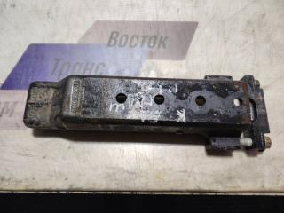 Крепление глушителя левое Ford F-MAX CCK1 2019