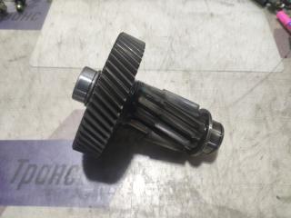 Вал промежуточный Shacman X3000 6X4 2022 Б/У Вал промежуточный Shacman X3000 6X4 2022