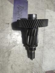 Вал промежуточный Shacman X3000 6X4 2022 Б/У Вал промежуточный Shacman X3000 6X4 2022