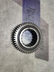 Шестерня КПП Shacman X3000 6X4 2022 Б/У Шестерня КПП Shacman X3000 6X4 2022