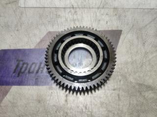 Шестерня КПП Shacman X3000 6X4 2022 Б/У Шестерня КПП Shacman X3000 6X4 2022