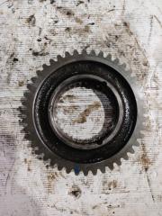 Шестерня КПП Shacman X3000 6X4 2022 Б/У Шестерня КПП Shacman X3000 6X4 2022