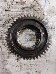 Шестерня КПП Shacman X3000 6X4 2022 Б/У Шестерня КПП Shacman X3000 6X4 2022