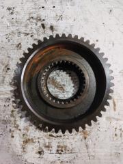 Шестерня КПП Shacman X3000 6X4 2022 Б/У Шестерня КПП Shacman X3000 6X4 2022