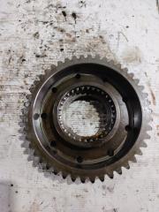 Шестерня КПП Shacman X3000 6X4 2022 Б/У Шестерня КПП Shacman X3000 6X4 2022