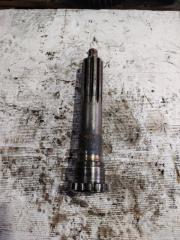 Вал первичный Shacman X3000 6X4 2022 Б/У Вал первичный Shacman X3000 6X4 2022