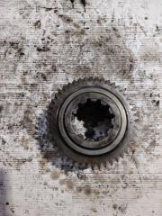 Шестерня КПП Shacman X3000 6X4 2022 Б/У Шестерня КПП Shacman X3000 6X4 2022