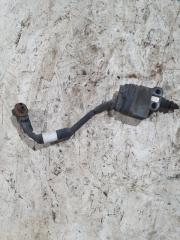 Датчик Hino 300 узкая кабина 615 модель 2017