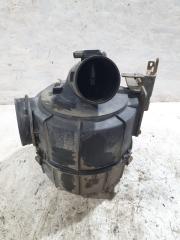 Корпус воздушного фильтра Hino 300 узкая кабина 615 модель 2017