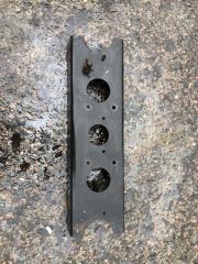 Поперечина рамы задняя Ford F-MAX CCK1 2019