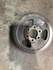 Шестерня распредвала Foton S120 2024