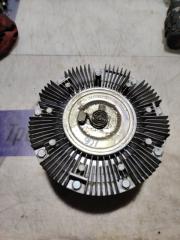 Вискомуфта Shacman X3000 6x6 2022 Б/У Вискомуфта Shacman X3000 6x6 2022