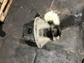 Редуктор моста GAZ Foton Валдай NEXT 2024 Б/У Редуктор моста GAZ Foton Валдай NEXT 2024