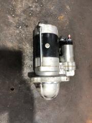 Стартер GAZ Foton Валдай NEXT 2024