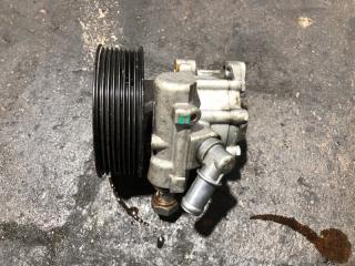 Насос гидроусилителя руля GAZ Foton Валдай NEXT 2024