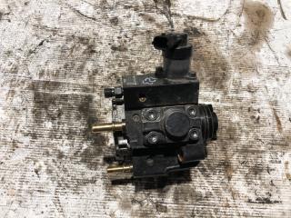 ТНВД GAZ Foton Валдай NEXT 2024