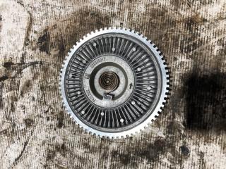 Вискомуфта GAZ Foton Валдай NEXT 2024 Б/У Вискомуфта GAZ Foton Валдай NEXT 2024