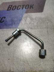 Трубка топливная GAZ Foton Валдай NEXT 2024