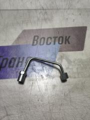 Трубка топливная GAZ Foton Валдай NEXT 2024