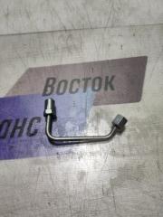 Трубка топливная GAZ Foton Валдай NEXT 2024