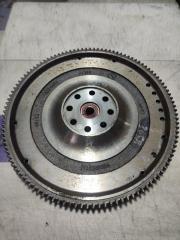 Маховик GAZ Foton Валдай NEXT 2024 Б/У Маховик GAZ Foton Валдай NEXT 2024