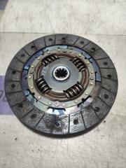 Корзина сцепления GAZ Foton Валдай NEXT 2024