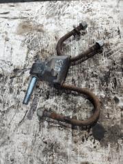 Крепление амортизатора переднее левое GAZ Foton Валдай NEXT 2024 Б/У Крепление амортизатора переднее левое GAZ Foton Валдай NEXT 2024