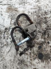 Крепление амортизатора переднее правое GAZ Foton Валдай NEXT 2024 Б/У Крепление амортизатора переднее правое GAZ Foton Валдай NEXT 2024