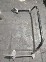 Стабилизатор поперечной устойчивости передний GAZ Foton Валдай NEXT 2024