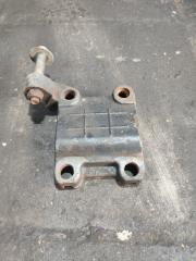 Кронштейн амортизатора задний левый GAZ Foton Валдай NEXT 2024