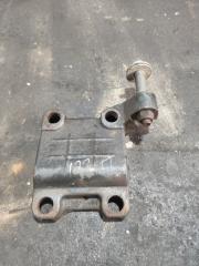 Крепление амортизатора заднее правое GAZ Foton Валдай NEXT 2024 Б/У Крепление амортизатора заднее правое GAZ Foton Валдай NEXT 2024