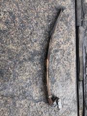 Рессора передняя правая GAZ Foton Валдай NEXT 2024