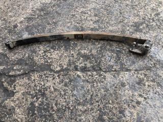 Рессора передняя левая GAZ Foton Валдай NEXT 2024