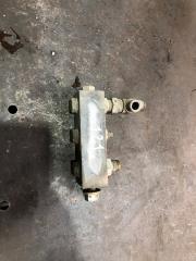 Клапан пневмоподвески Ford F-MAX CCK1 2019