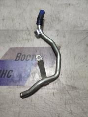 Трубка EGR GAZ Foton Валдай NEXT 2024 Б/У Трубка EGR GAZ Foton Валдай NEXT 2024