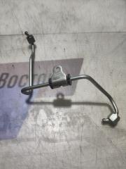 Трубка топливная GAZ Foton Валдай NEXT 2024