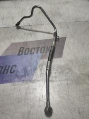 Трубка подачи масла в турбину GAZ Foton Валдай NEXT 2024