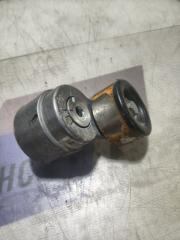 Ролик натяжной навесного оборудования GAZ Foton Валдай NEXT 2024