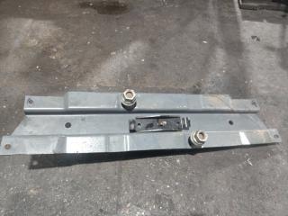 Крепление запасного колеса GAZ Foton Валдай NEXT 2024