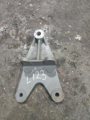 Крепление амортизатора переднее левое GAZ Foton Валдай NEXT 2024 Б/У Крепление амортизатора переднее левое GAZ Foton Валдай NEXT 2024