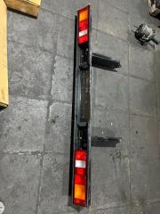 Отбойник задний GAZ Foton Валдай NEXT 2024