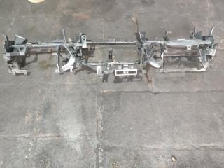 Усилитель торпедо Shacman X3000 8x4 2022