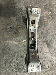 Поперечина рамы Ford F-MAX CCK1 2019