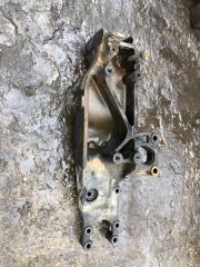 Кронштейн бампера левый Ford F-MAX CCK1 2019