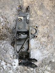 Кронштейн бампера правый Ford F-MAX CCK1 2019