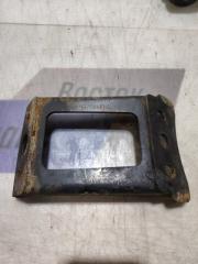 Кронштейн пневмоподушки левый Ford F-MAX CCK1 2019 Б/У Кронштейн пневмоподушки левый Ford F-MAX CCK1 2019