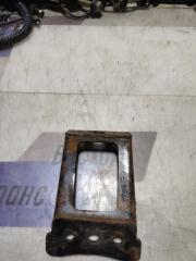 Кронштейн пневмоподушки правый Ford F-MAX CCK1 2019 Б/У Кронштейн пневмоподушки правый Ford F-MAX CCK1 2019